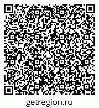 79370627288