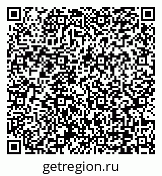 79370627290