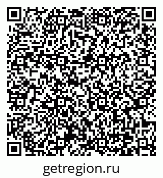 79370627291