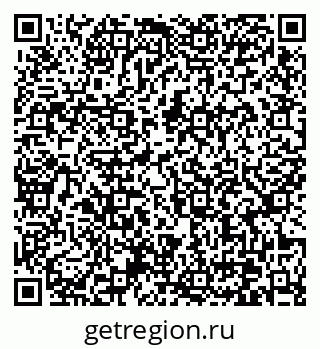 79370627292