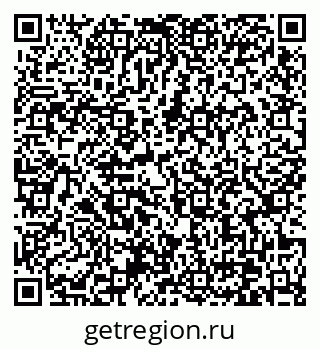 79370627293