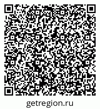 79370627294