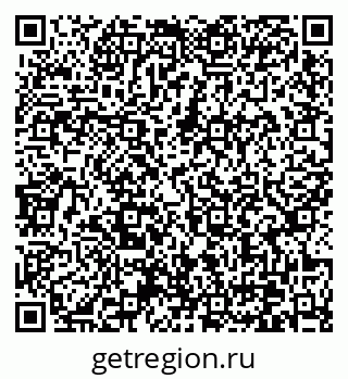 79370627295