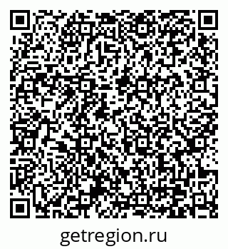 79370627298