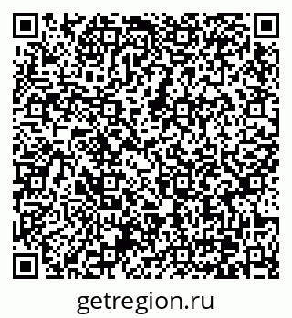 79370627299