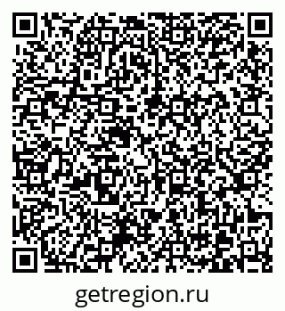 79370627300