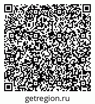 79370627301