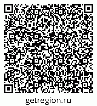 79370627304