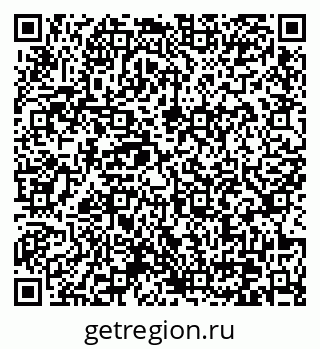 79370627306