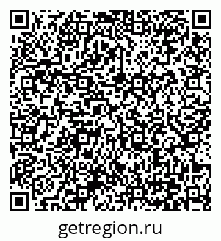 79370627308