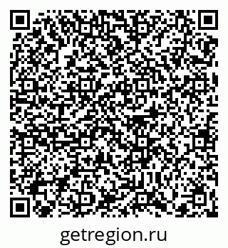 79370627309