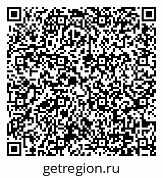 79370627311