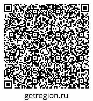 79370627312