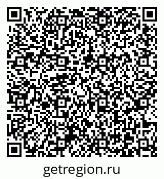 79370627314