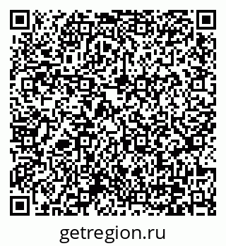 79370627315