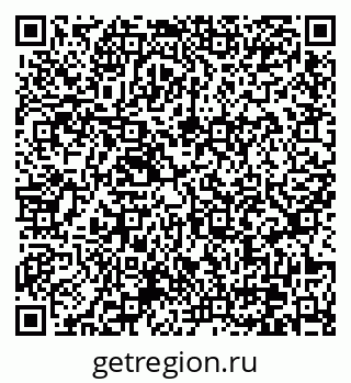 79370627316