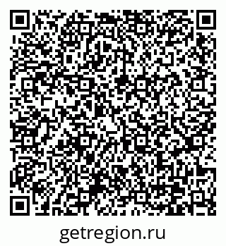 79370627317