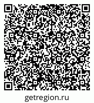 79370627319