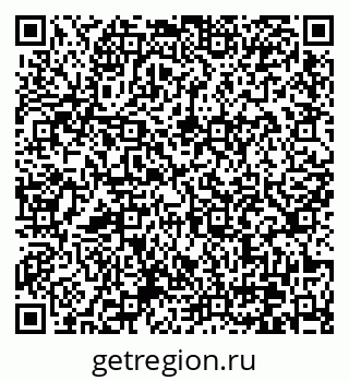 79370627321