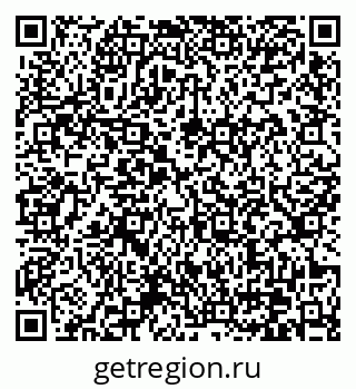 79370627322