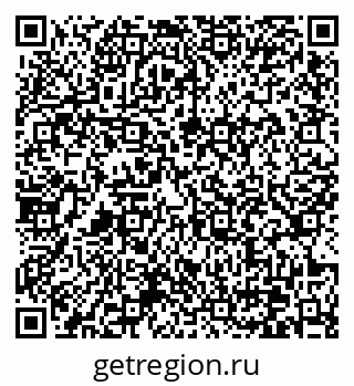 79370627324