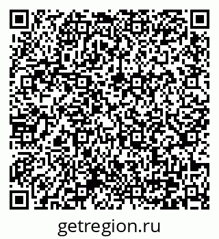 79370627327