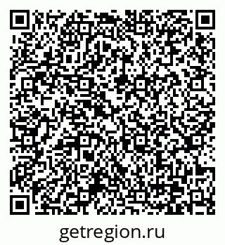 79370627328
