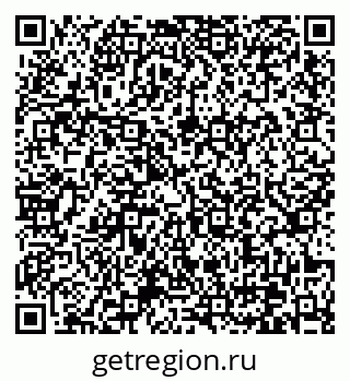 79370627329