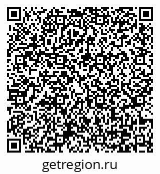 79370627330