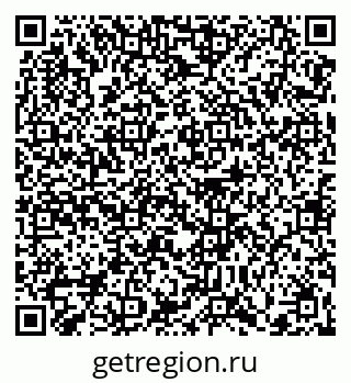 79370627331