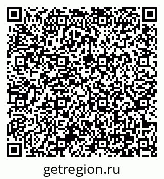 79370627332