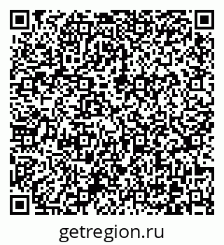 79370627333