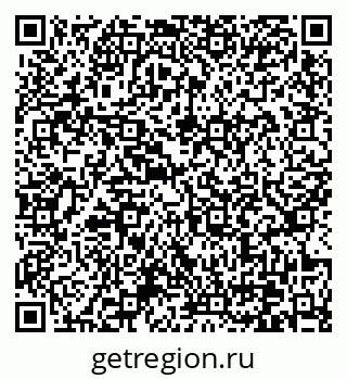 79370627334