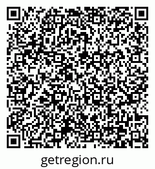 79370627335
