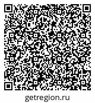 79370627338