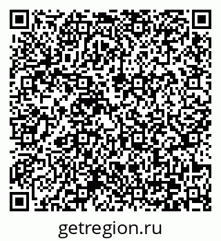 79370627339