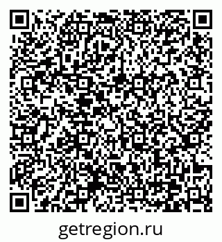 79370627340