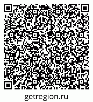 79370627343