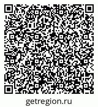 79370627344