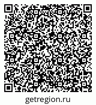 79370627345