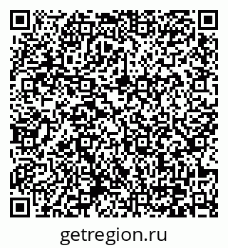79370627346