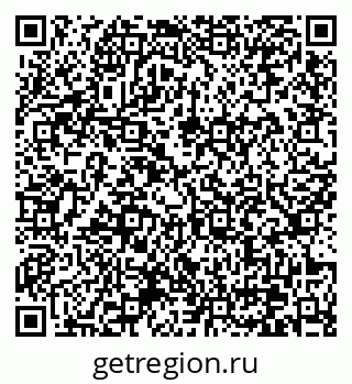 79370627348