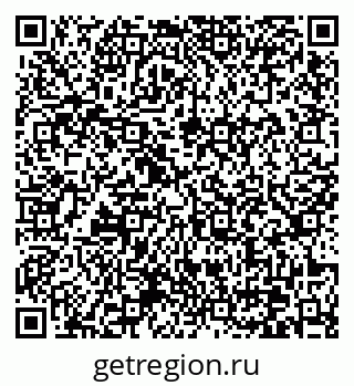 79370627349