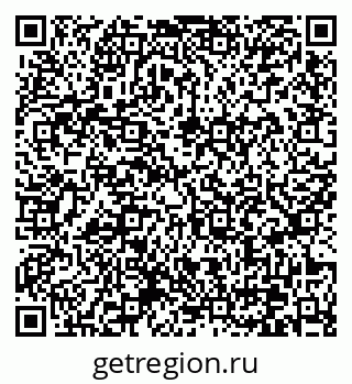 79370627350
