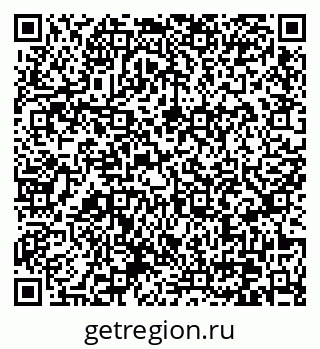 79370627353