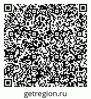 79370627356