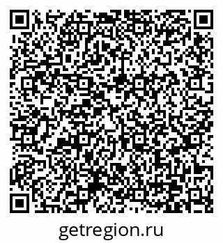 79370627357