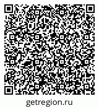 79370627359