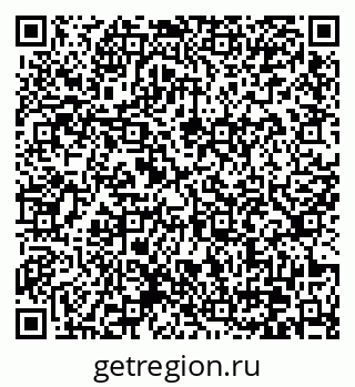79370627360