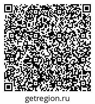 79370627362